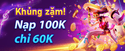 Ưu Đãi VIP Bip Đỉnh Cao