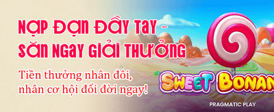 Săn Thưởng Cực Khủng Bip Vip