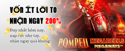 Trải Nghiệm Bip Vip 79 Ngay